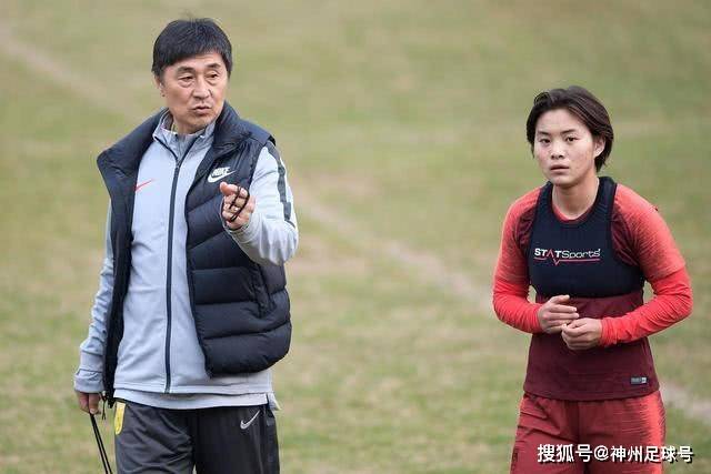 千亿球友会平台介绍图片